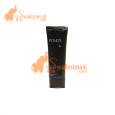 Pond's Facewash Pure White, 50 g